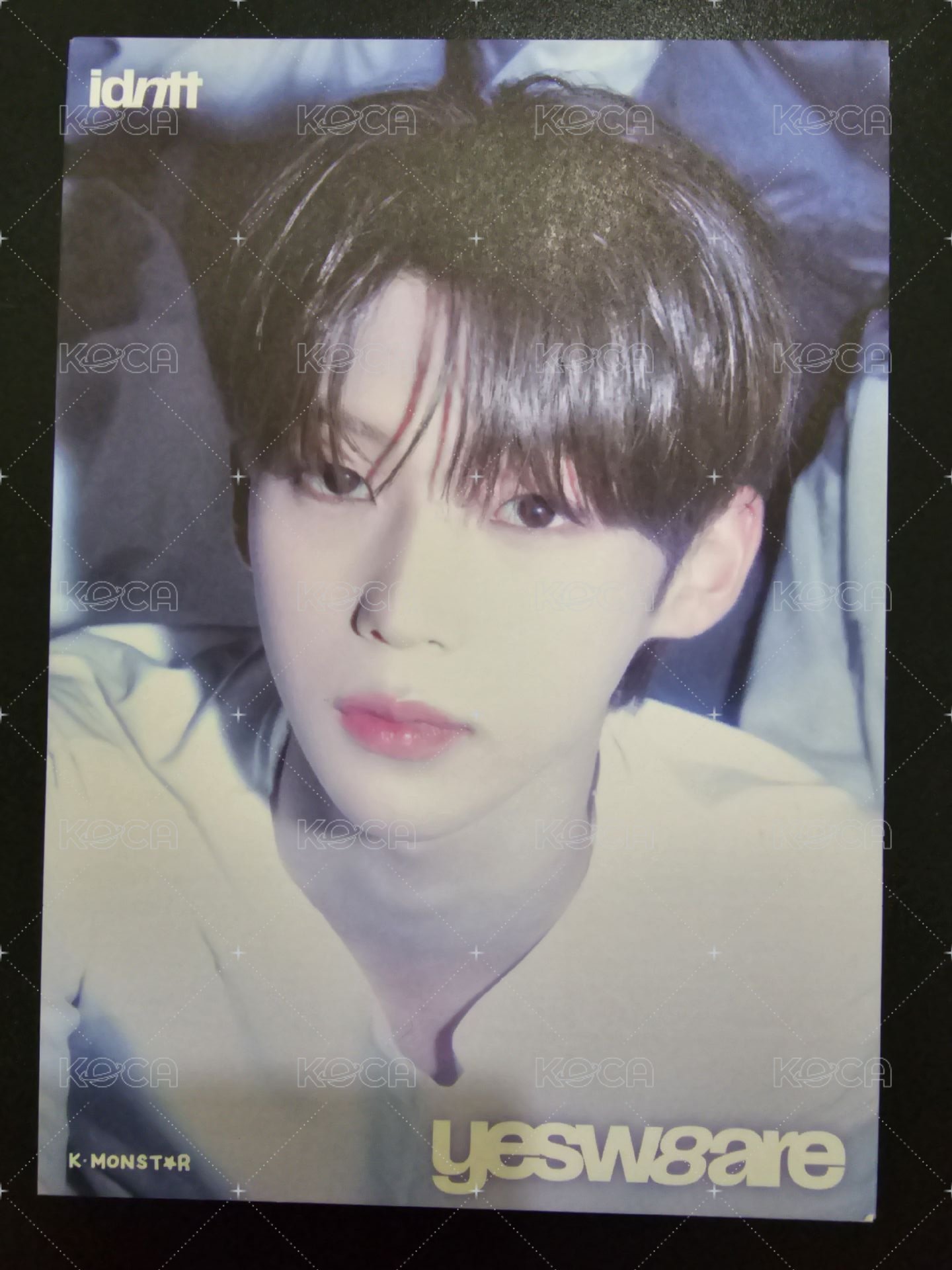 dohun 
