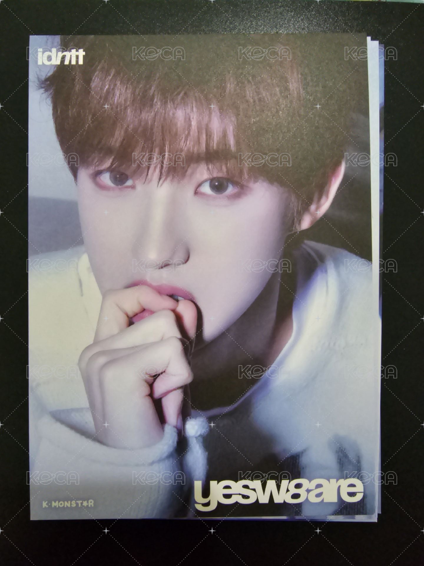 heeju