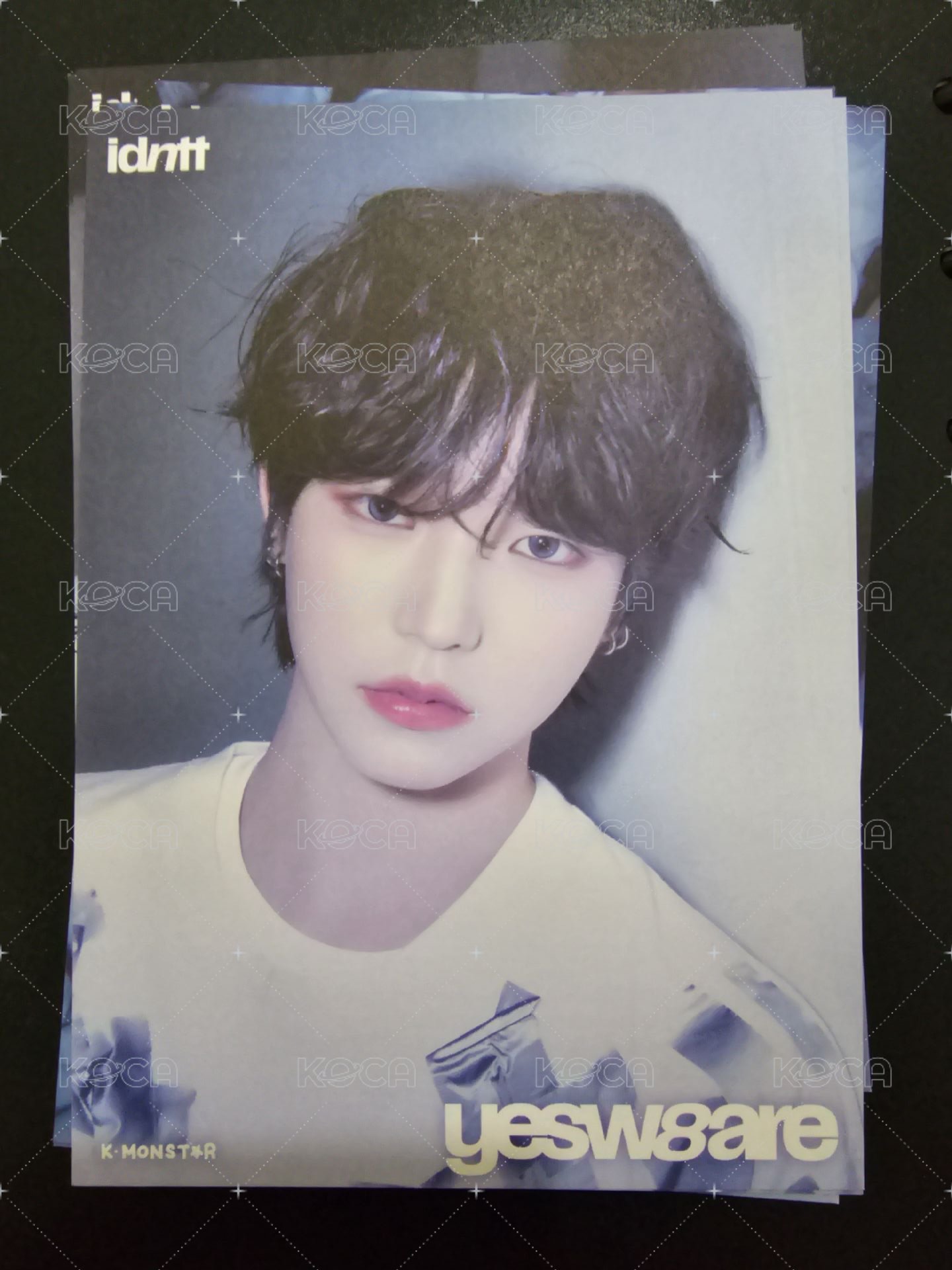 jaeyoung 