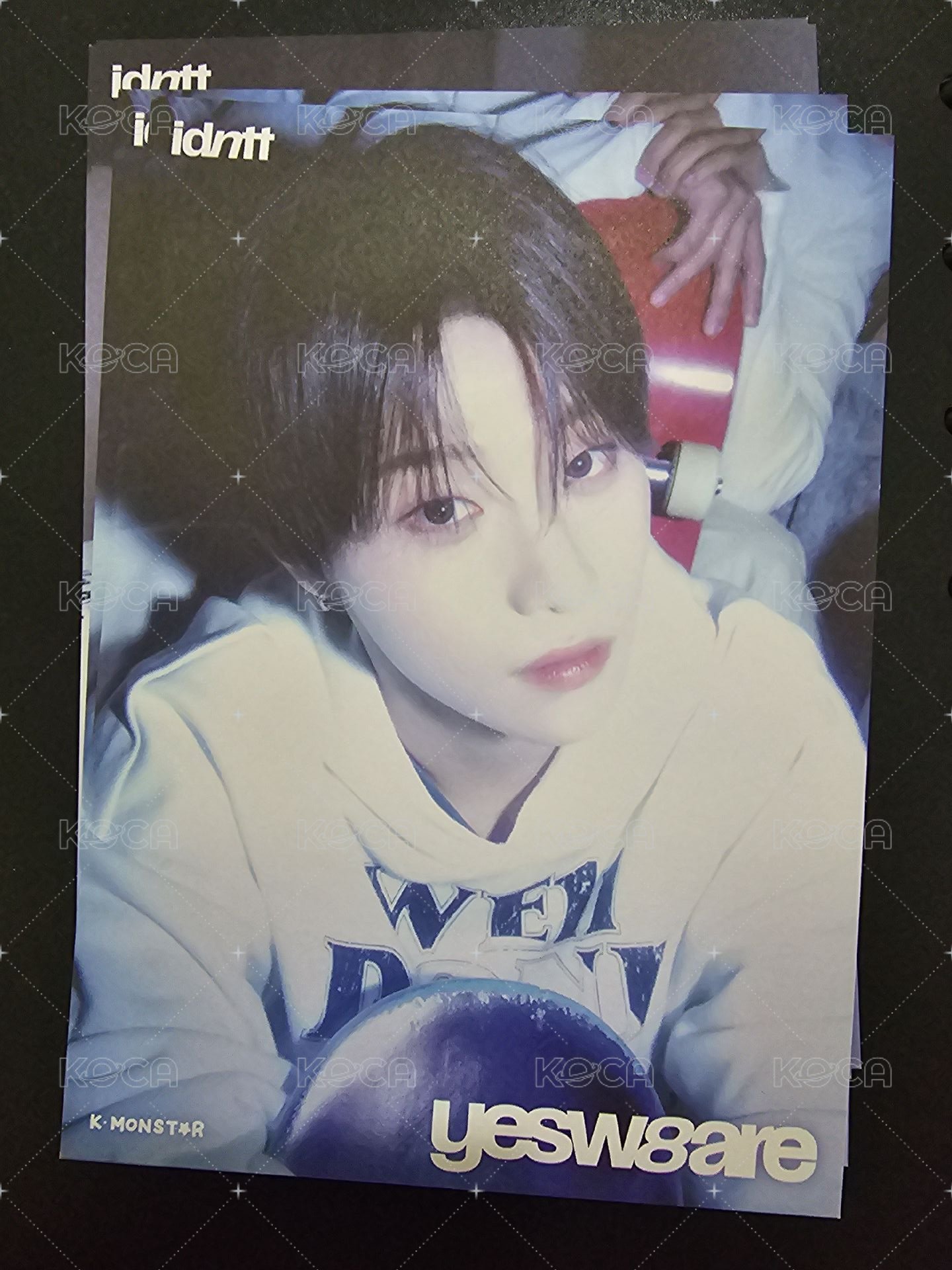 jiwoon 