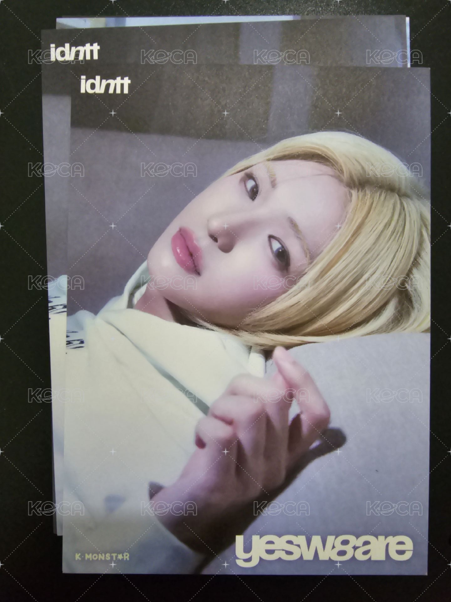 cheongmyeong 
