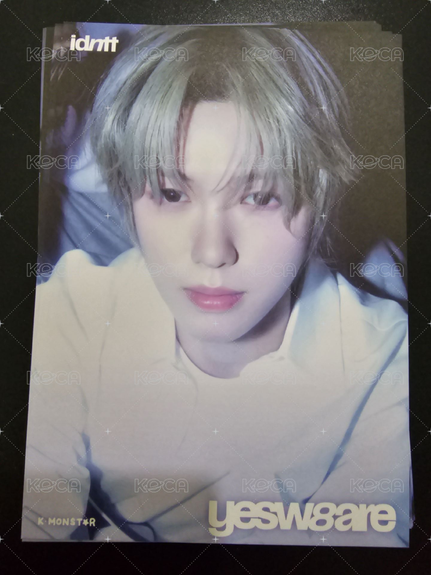 seongjun