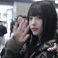 Taela