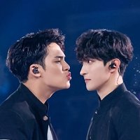 我來幫田小娟吃蔬菜