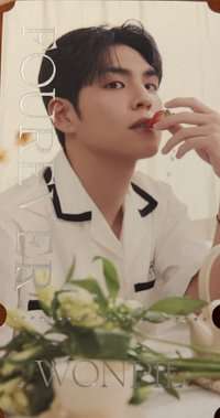 迷八 一般專 票卡 