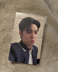 釜山地方場線上滿額卡