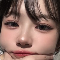 洪智惠跟洪七公都會武功算不算親戚