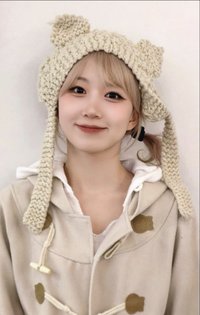 正規一 am 6.0 個簽 簽售卡 年糕大衣