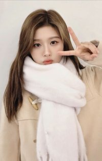 正規一 am 6.0 個簽 簽售卡 年糕大衣