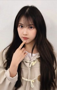 正規一 am 6.0 個簽 簽售卡 年糕大衣