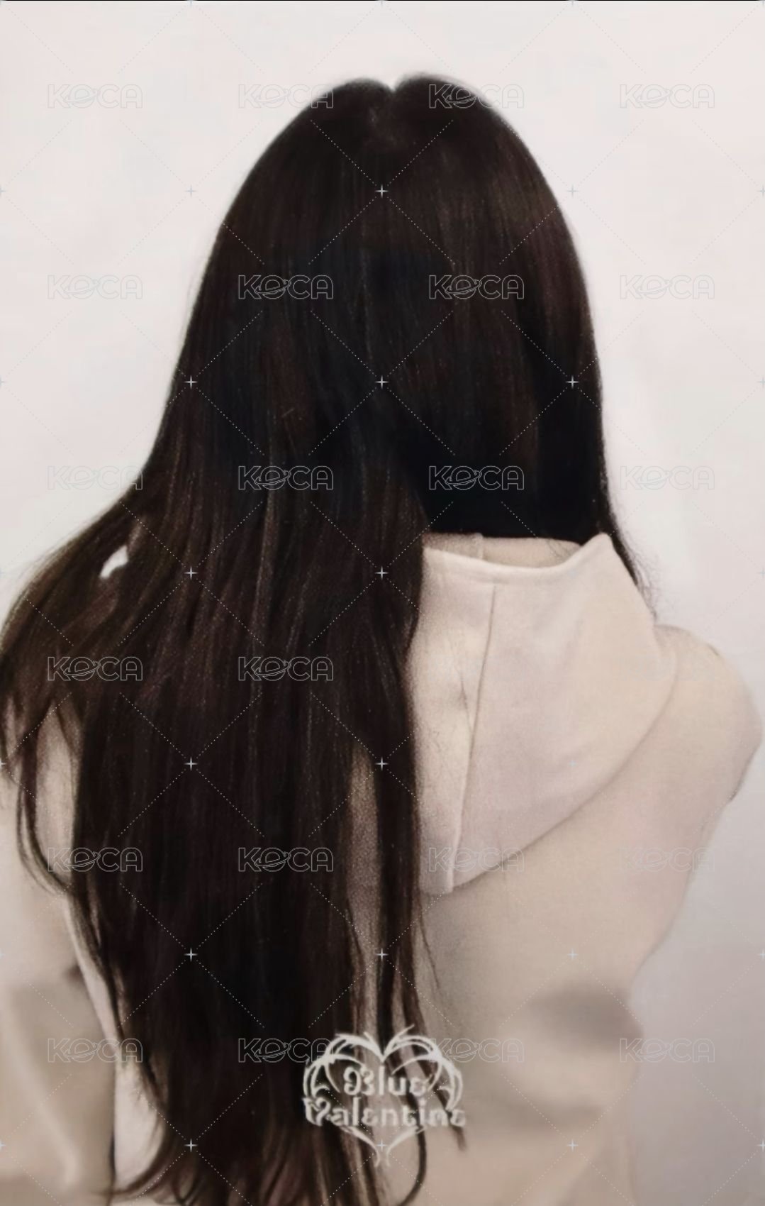 正規一 am 6.0 個簽 簽售卡 年糕大衣 背面