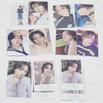 ❌未完成 成淏卡組