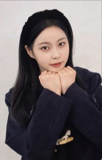 正規一 am 6.0 個簽 簽售卡 年糕大衣