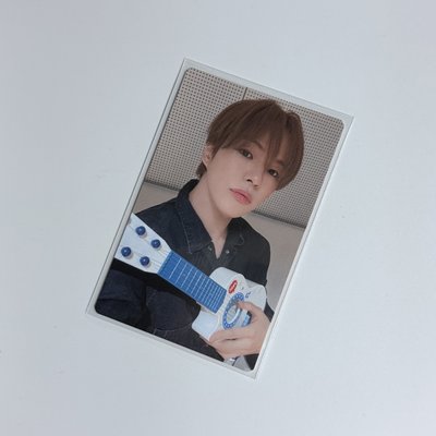 ★ ygs線上簽售卡 ★