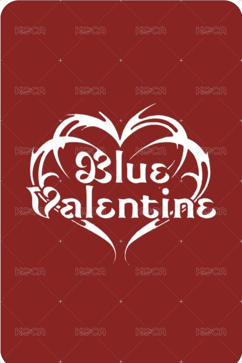 正規一 am 5.0 簽售卡 天使惡魔 ver. 莉圭雙人 背面