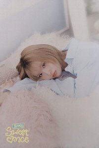 五期會員 會員禮卡 大卡