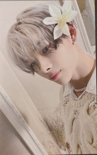 迷五 環球 幸運卡 