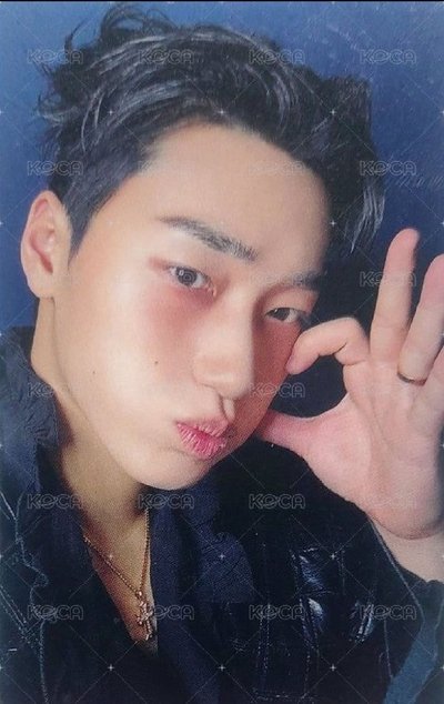 嘟嘟小貓👌🏼