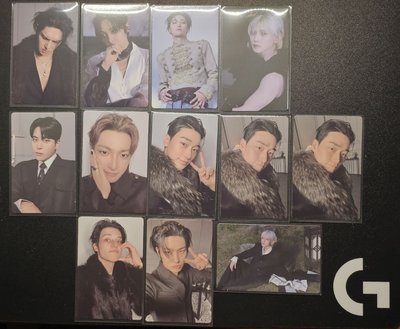 嘟嘟小貓👌🏼