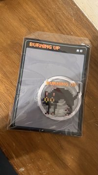 磁吸手機架
