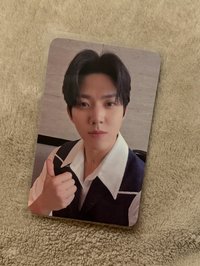 地方釜山場線上滿額卡