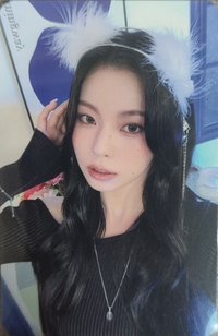 正規一 數星星 線上 1.0 簽售卡 精靈