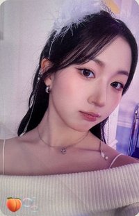 正規一 數星星 線上 1.0 簽售卡 精靈