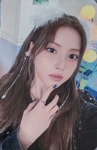 正規一 數星星 線上 1.0 簽售卡 精靈