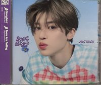 歌鳥溫（封面微損