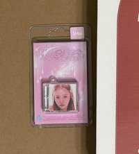 Cosmic SMini全新未拆