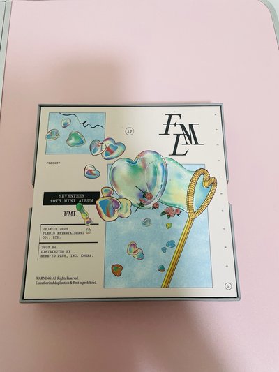 Mini10 克拉盤 新郎盤 小8🐸