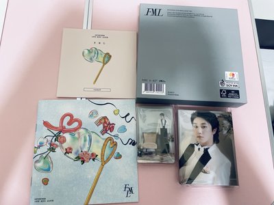 Mini10 克拉盤 新郎盤 小8🐸