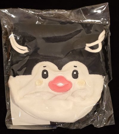 Nexzoo束口袋