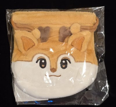 Nexzoo束口袋