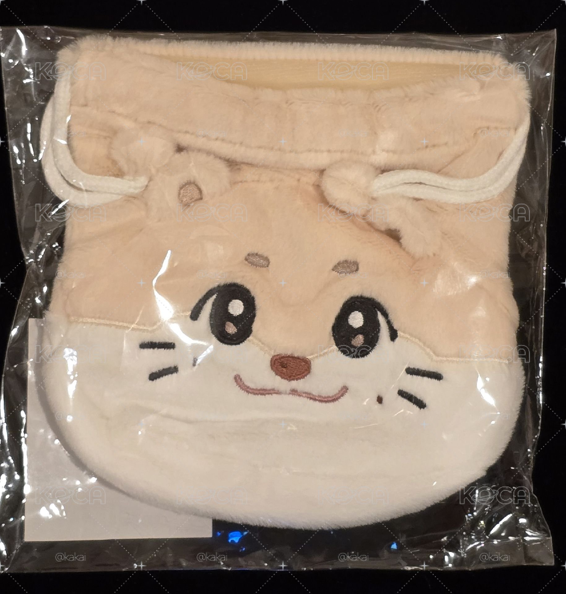 Nexzoo束口袋