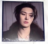 全新未開封，非現需等待