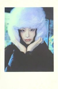 REVIVE+ wm 3.0 幸運卡 拍立得