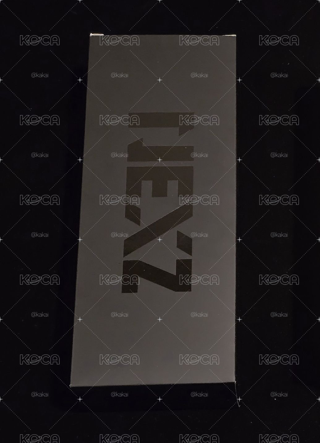 Nexz 手燈