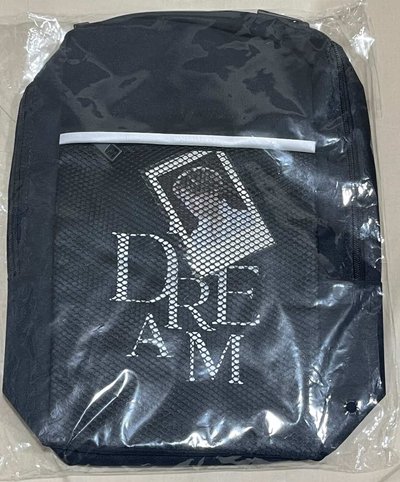 夢秀2 渽民單肩包