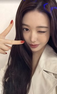 REVIVE+ 塔店 澀谷 特典卡 