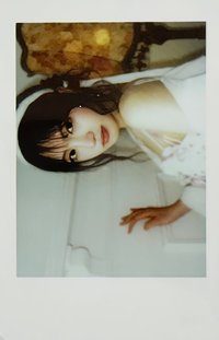 IVE SECRET wm 4.0 幸運卡 