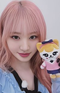 MINIVE SCHOOL 滿額卡 上海場限