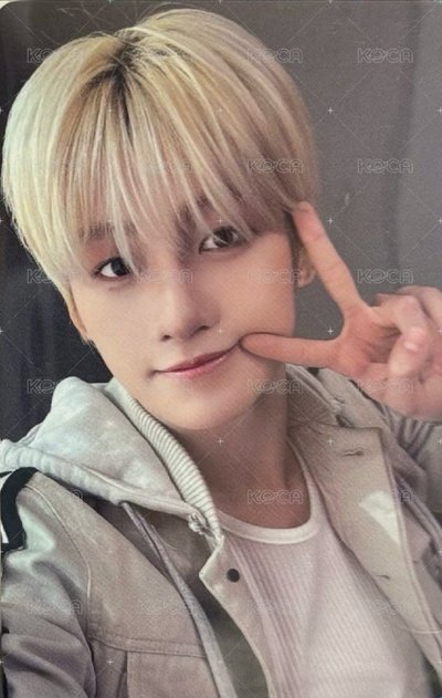 志薫yzy5.0手繪卡背