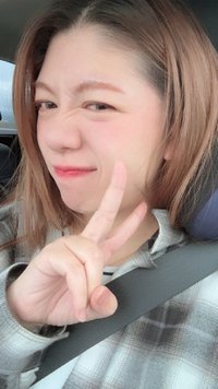 吱吱喳喳