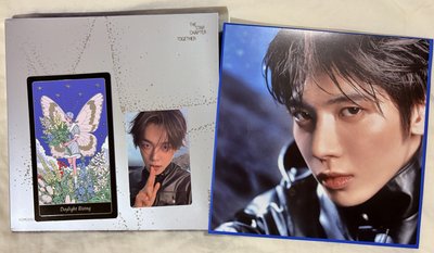 原皮松喵 送PB專