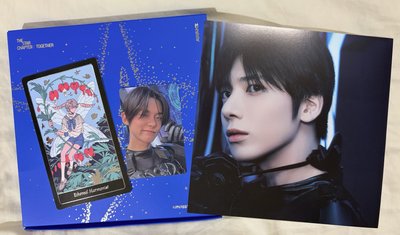 原皮松喵 送PB專