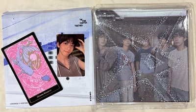 原皮松喵 送PB專