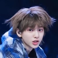 배🍐