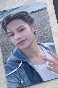 yzy 簽售2.0