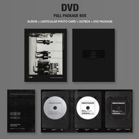 正規3 DVD 10 THE MOVIE